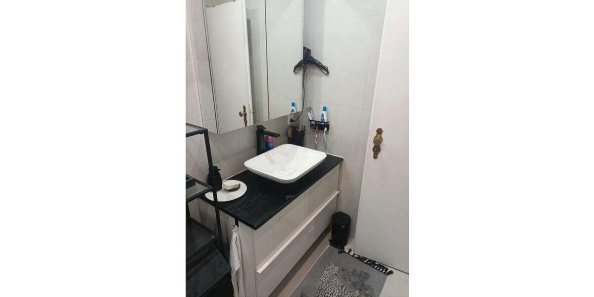 Etagenwohnung Böblingen Dagersheim - 4.5 Zimmer, 82 m&sup2;, 420.000&euro; | Angebot:26536586