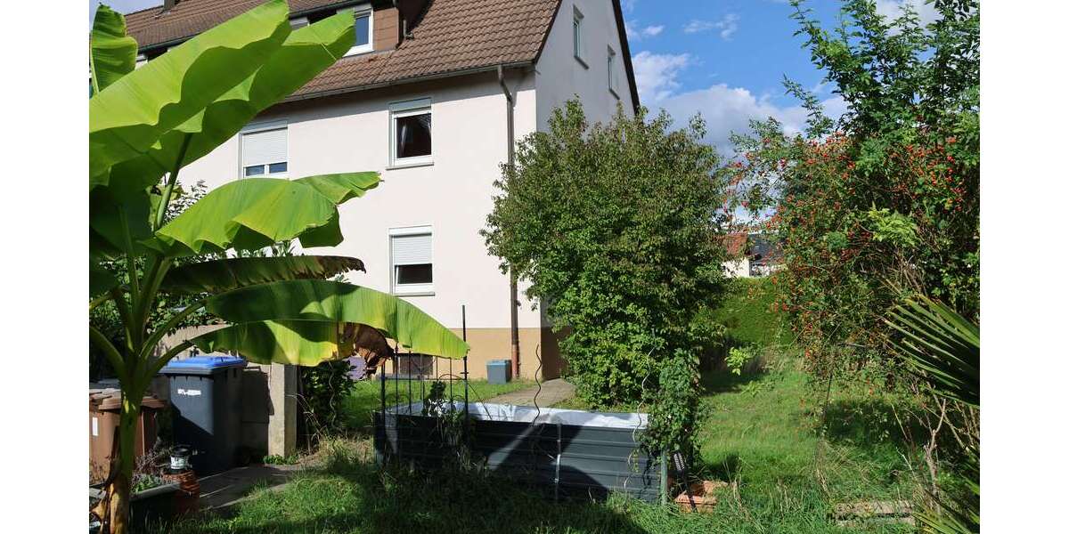 Einfamilienhaus Denkendorf - 18 Zimmer, 363 m&sup2;, 849.000&euro; | Angebot:24776096