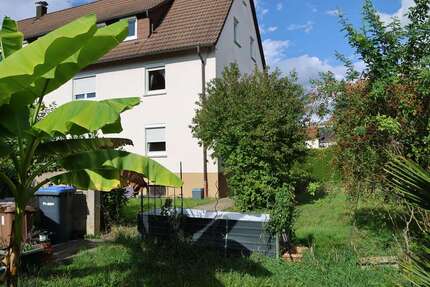 Haus Denkendorf - 18 Zimmer, 363 m&sup2;, 849.000&euro; | Angebot:24776096