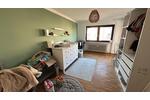 Etagenwohnung Tamm - 3 Zimmer, 95 m&sup2;, 348.000&euro; | Angebot:25993335