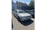 VW Golf 280.000 km 1.500 € Möglingen 71696