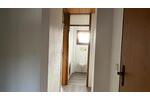 Etagenwohnung Esslingen am Neckar Hegensberg - 3.5 Zimmer, 96 m&sup2;, 1.120&euro; | Angebot:27595882