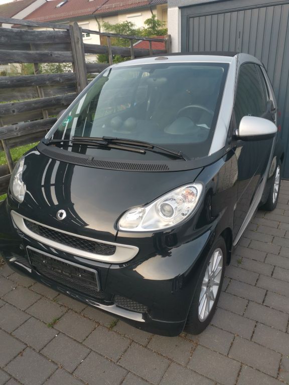 ForTwo