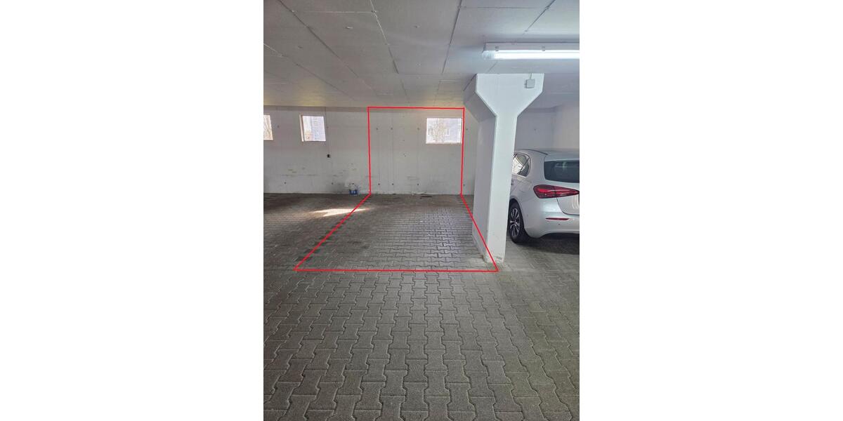Etagenwohnung Waiblingen Beinstein - 2.5 Zimmer, 60 m&sup2;, 279.000&euro; | Angebot:26112389