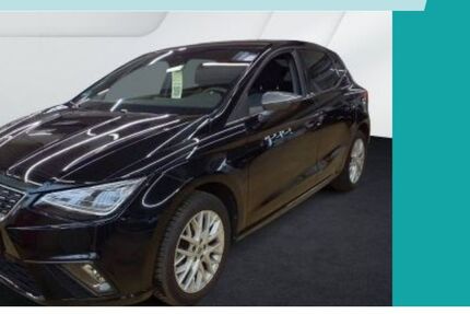 Seat Ibiza 23.091 km 19.980 &euro; Leonberg 71229