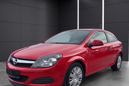Opel Astra 99.700 km 3.990 &euro; Reutlingen / Stuttgart 72766