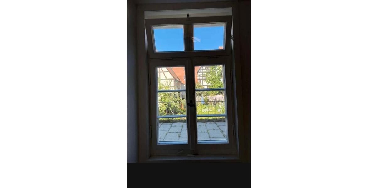 Etagenwohnung Sindelfingen - 2.5 Zimmer, 63 m&sup2;, 289.000&euro; | Angebot:26416726