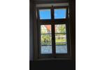 Etagenwohnung Sindelfingen - 2.5 Zimmer, 63 m&sup2;, 289.000&euro; | Angebot:26416726