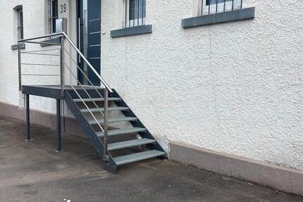 Gewerbeobjekt Sindelfingen Darmsheim - 1.500&euro; | Angebot:25959001