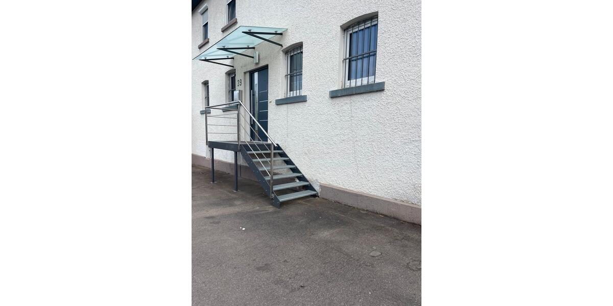 Gewerbeobjekt Sindelfingen Darmsheim - 1.500&euro; | Angebot:25959001