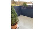Etagenwohnung Pforzheim Büchenbronn - 2 Zimmer, 72 m&sup2;, 234.900&euro; | Angebot:26040530