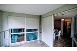 Erdgeschoßwohnung Pforzheim Eutingen - 2 Zimmer, 62 m&sup2;, 185.000&euro; | Angebot:25905747