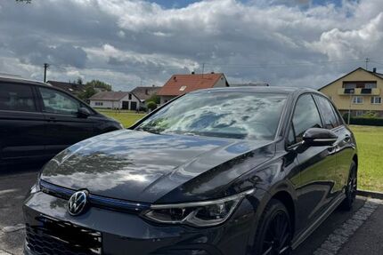 VW Golf 112.000 km 19.990 &euro; Ammerbuch 72119