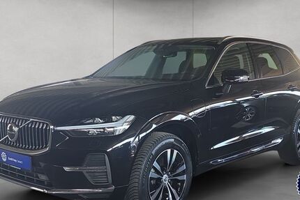 Volvo XC60 38.160 km 44.470 &euro; Stuttgart 70190