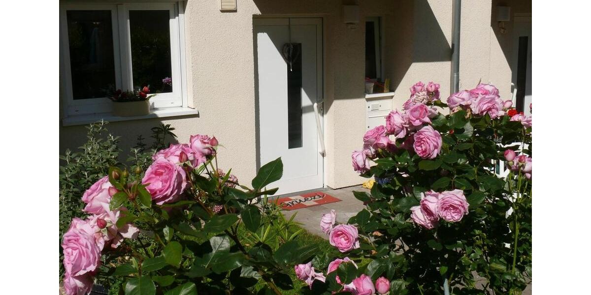 Maisonettenwohnung Sindelfingen Sindelfingen (Stadt) - 4 Zimmer, 120 m&sup2;, 545.000&euro; | Angebot:26234447