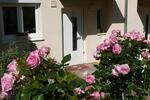 Maisonettenwohnung Sindelfingen Sindelfingen (Stadt) - 4 Zimmer, 120 m&sup2;, 545.000&euro; | Angebot:26234447