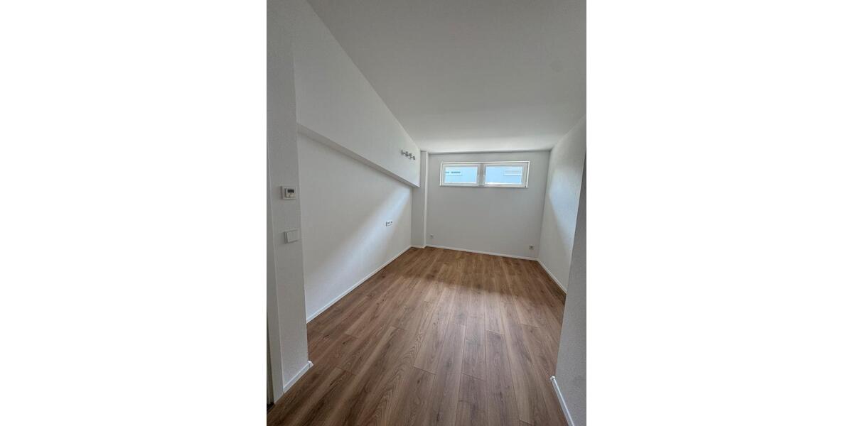 Etagenwohnung Pforzheim Büchenbronn - 2 Zimmer, 70 m&sup2;, 910&euro; | Angebot:24717616