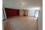 Erdgeschoßwohnung Filderstadt - 4 Zimmer, 115 m&sup2;, 450.000&euro; | Angebot:27263491