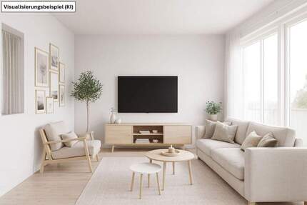 Charmante 3-Zimmer-Wohnung im Herzen von Stuttgart-Wangen 3 zimmer