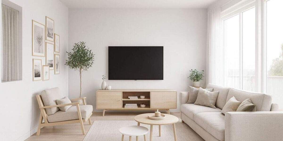 Charmante 3-Zimmer-Wohnung im Herzen von Stuttgart-Wangen 3 zimmer