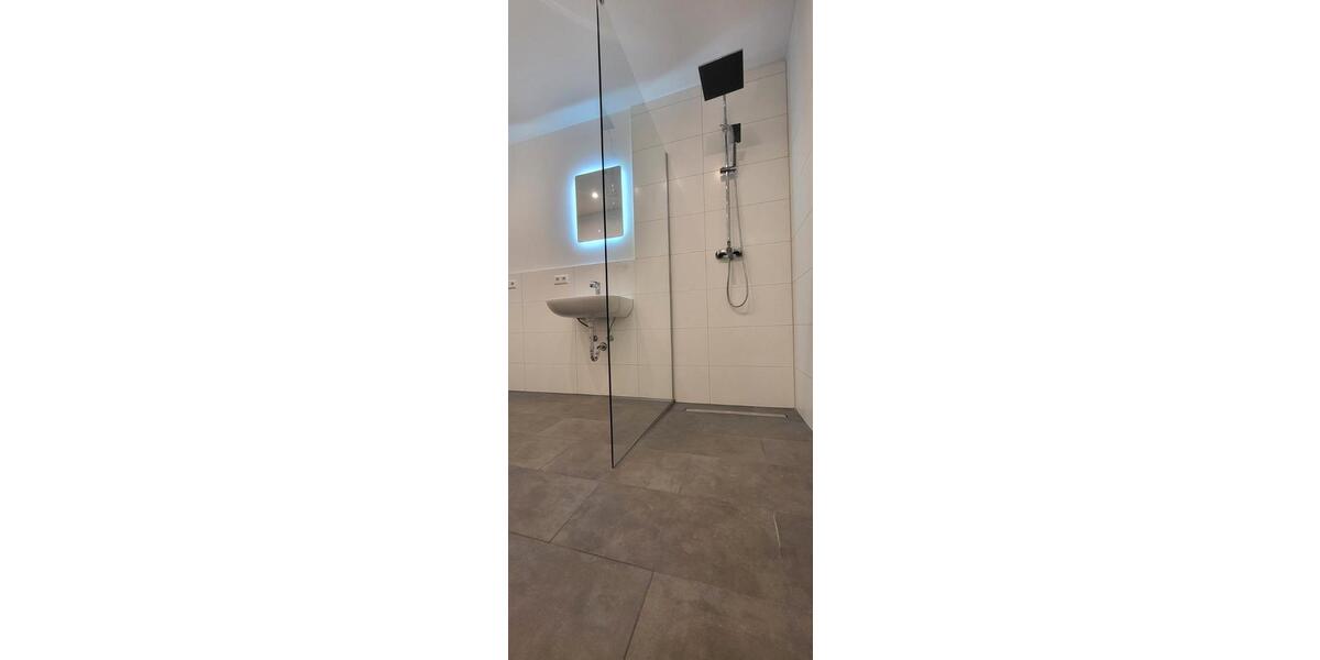 Erdgeschoßwohnung Vaihingen an der Enz - 2 Zimmer, 48 m&sup2;, 650&euro; | Angebot:26217748