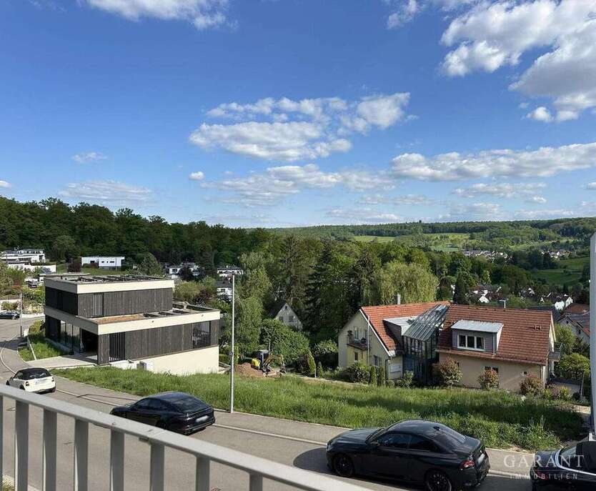 Wohnung zum Kaufen in Waldenbuch 699.000 € 106 m²
