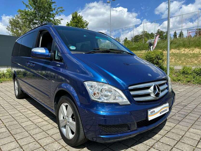 Viano