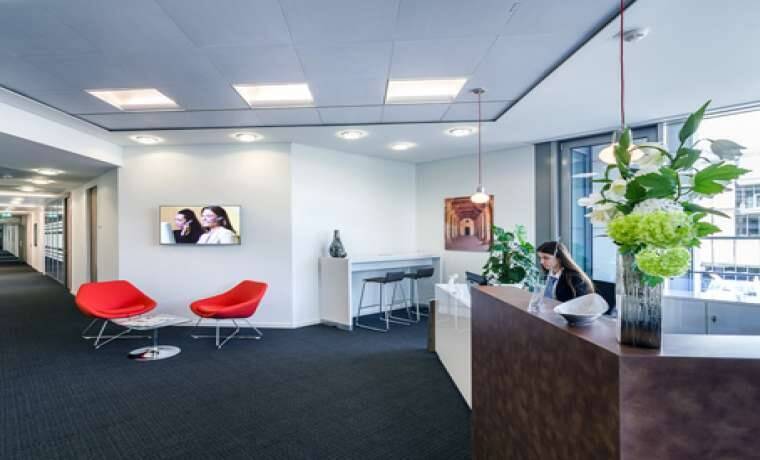 Gewerbeobjekt Stuttgart Mitte - 249&euro; | Angebot:26857687