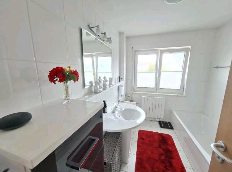 Einfamilienhaus Deizisau - 4 Zimmer, 110 m&sup2;, 450&euro; | Angebot:27620231