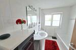Einfamilienhaus Deizisau - 4 Zimmer, 110 m&sup2;, 450&euro; | Angebot:27620231