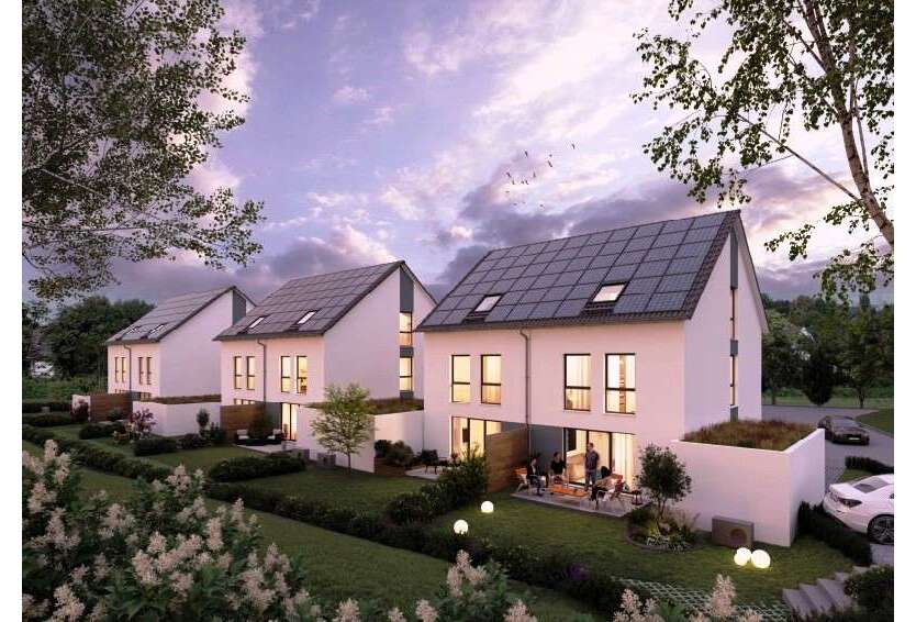 Haus zum Kaufen in Engelsbrand 498.000 € 137.32 m²