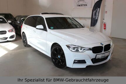 BMW 320 156.123 km 18.490 &euro; Vaihingen Enz 71665
