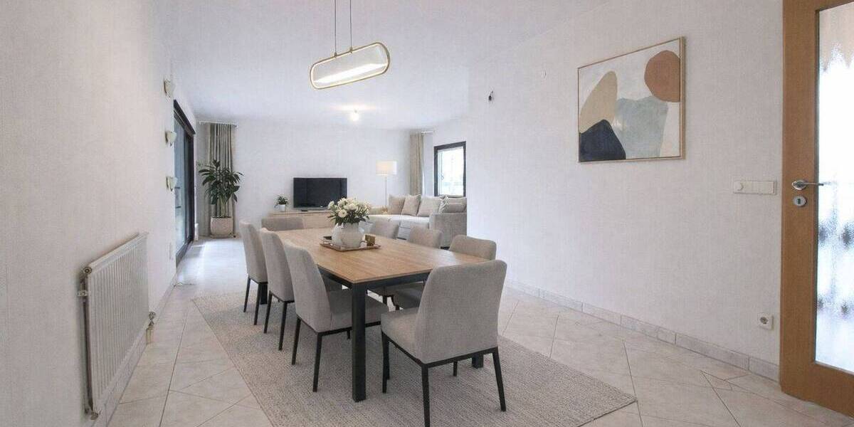 Bungalow Mühlacker Dürrmenz - 6 Zimmer, 162 m&sup2;, 549.000&euro; | Angebot:25970276