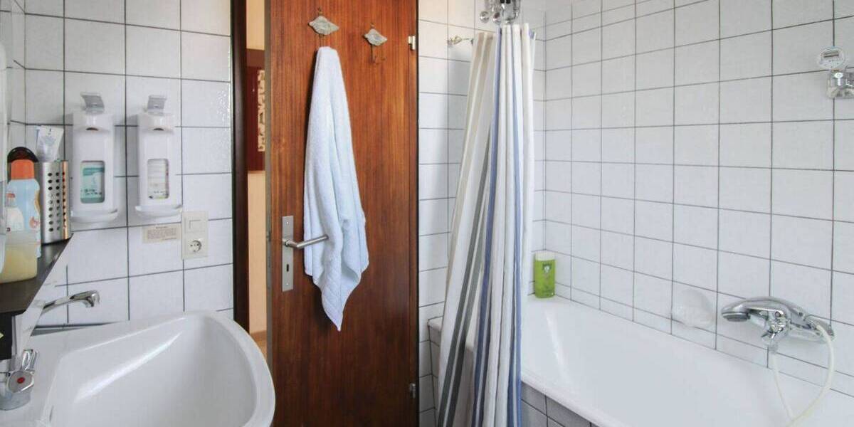 Mehrfamilienhaus, Wohnhaus Heimsheim - 1 Zimmer, 273 m&sup2;, 795.000&euro; | Angebot:26259240