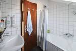 Mehrfamilienhaus, Wohnhaus Heimsheim - 1 Zimmer, 273 m&sup2;, 795.000&euro; | Angebot:26259240