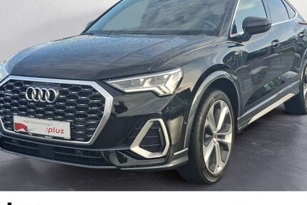 Audi Q3 32.525 km 41.750 &euro; Reutlingen 72760