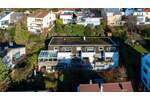 Mehrfamilienhaus, Wohnhaus Stuttgart Sonnenberg - 1 Zimmer, 478 m&sup2;, 1.950.000&euro; | Angebot:24461148