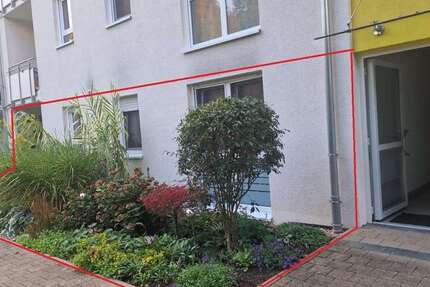 Wohnung zum Kaufen in Remseck am Neckar 660.000 € 125 m² 5 zimmer