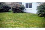 Erdgeschoßwohnung Pforzheim Eutingen - 2 Zimmer, 62 m&sup2;, 185.000&euro; | Angebot:25905747