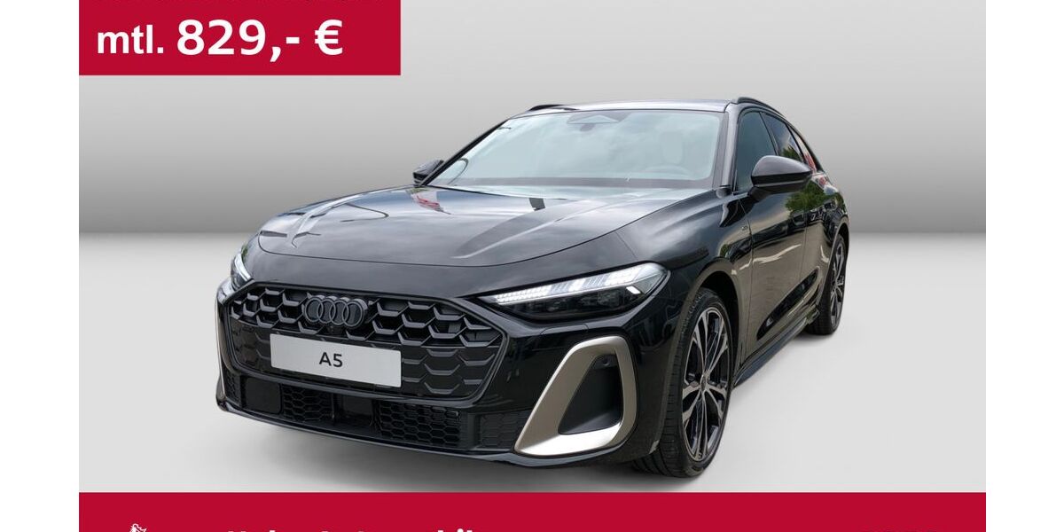 Audi A5 2.500 km 74.990 &euro; Ludwigsburg 71636