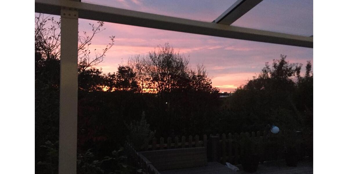 Doppelhaushälfte Kernen im Remstal - 6 Zimmer, 146 m&sup2;, 720.000&euro; | Angebot:25406026