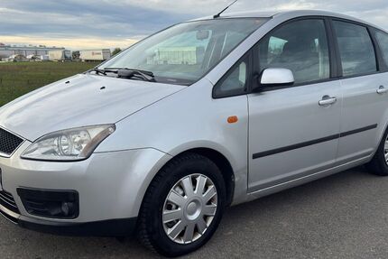 Ford C-Max 119.000 km 2.800 &euro; Sindelfingen 71065