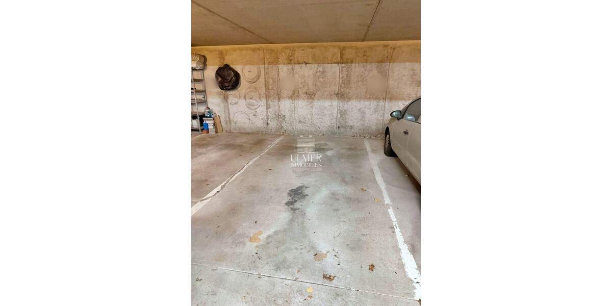 Etagenwohnung Böblingen Dagersheim - 4 Zimmer, 94 m&sup2;, 399.000&euro; | Angebot:24830681