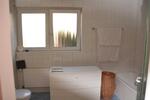 Erdgeschoßwohnung Leonberg - 4.5 Zimmer, 150 m&sup2;, 590.000&euro; | Angebot:26587813