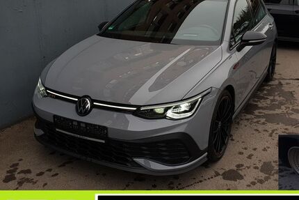 VW Golf 43.345 km 36.870 &euro; Waiblingen 71332