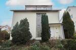 Einfamilienhaus Leinfelden-Echterdingen Leinfelden - 6 Zimmer, 117 m&sup2;, 549.000&euro; | Angebot:26391144