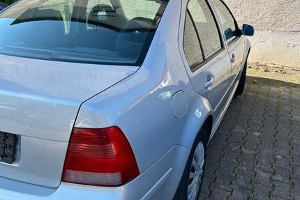 VW Bora 149.500 km 1.150 € Filderstadt 70794