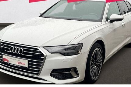 Audi A6 37.886 km 38.480 &euro; Herrenberg 71083