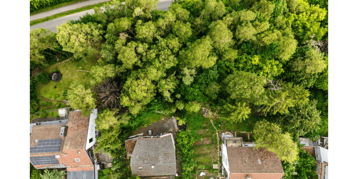 Grundstück Grafenau Döffingen - 495.000&euro; | Angebot:26902742