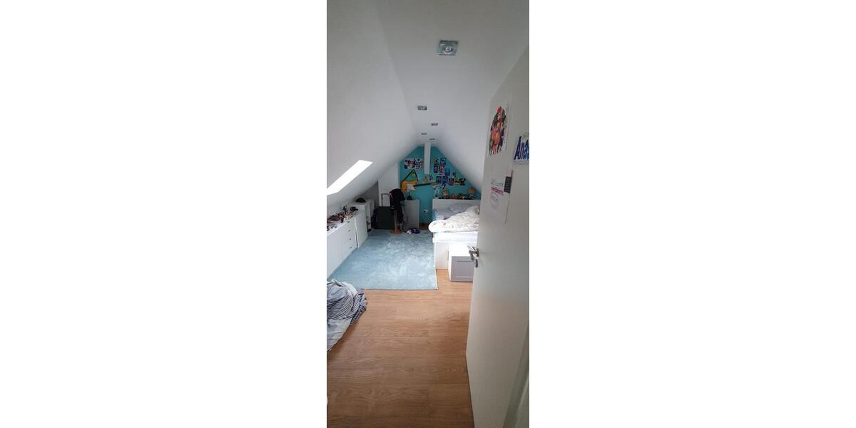 Doppelhaushälfte Vaihingen an der Enz - 6 Zimmer, 165 m&sup2;, 460.000&euro; | Angebot:26634550